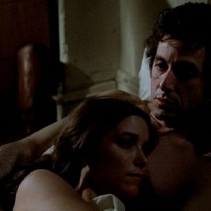 Foto Parceiros da Noite