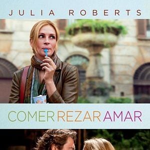 Foto Comer Rezar Amar