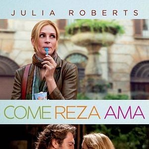 Foto Comer Rezar Amar