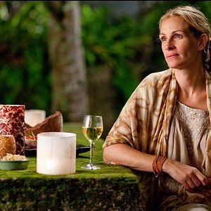 Foto Comer Rezar Amar