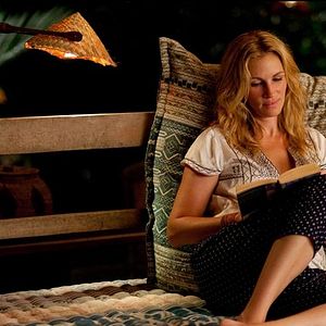 Foto Comer Rezar Amar