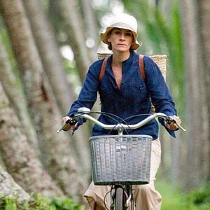 Foto Comer Rezar Amar