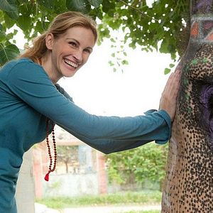 Foto Comer Rezar Amar