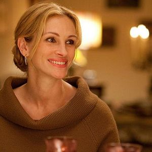 Foto Comer Rezar Amar