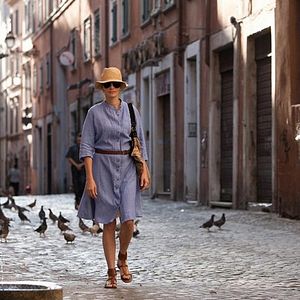 Foto Comer Rezar Amar