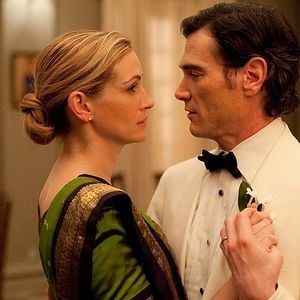 Foto Comer Rezar Amar