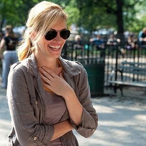 Foto Comer Rezar Amar