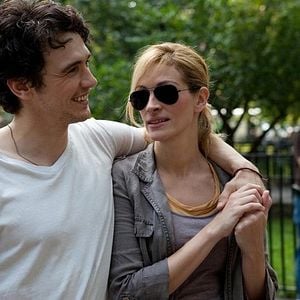 Foto Comer Rezar Amar