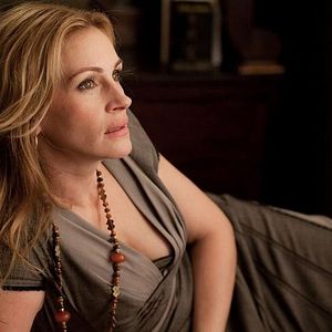 Foto Comer Rezar Amar