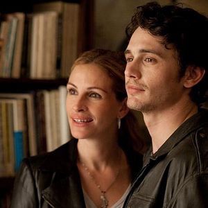 Foto Comer Rezar Amar