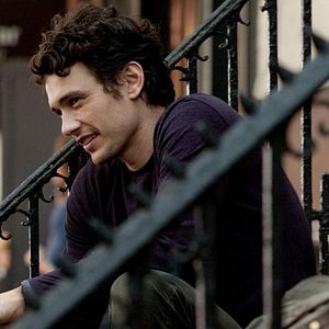 Foto Comer Rezar Amar