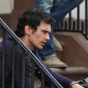 Foto Comer Rezar Amar