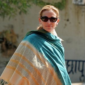 Foto Comer Rezar Amar