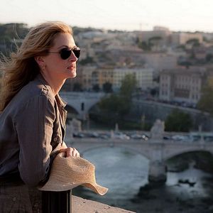 Foto Comer Rezar Amar