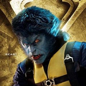 Foto X-Men: Primeira Classe