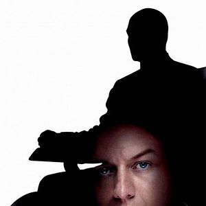 Foto X-Men: Primeira Classe