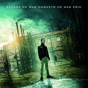 Foto X-Men: Primeira Classe