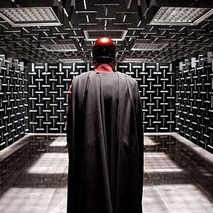 Foto X-Men: Primeira Classe