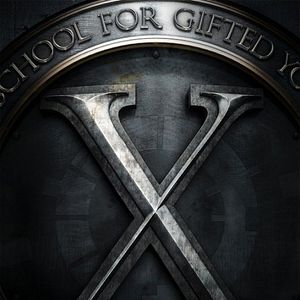 Foto X-Men: Primeira Classe