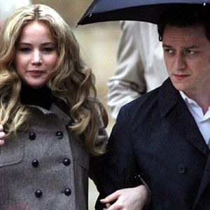 Foto X-Men: Primeira Classe