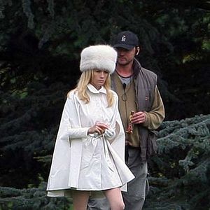 Foto X-Men: Primeira Classe