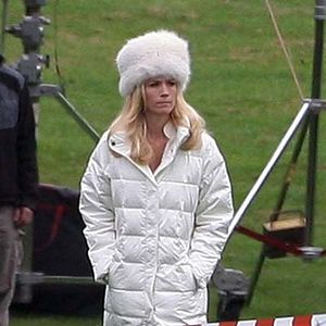 Foto X-Men: Primeira Classe