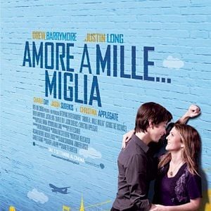 Foto Amor à Distância