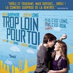 Foto Amor à Distância