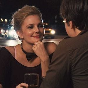 Foto Amor à Distância