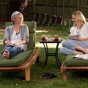 Foto Amor à Distância