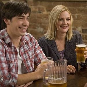 Foto Amor à Distância