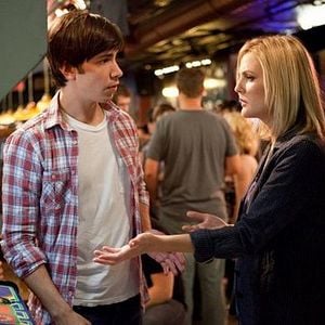 Foto Amor à Distância