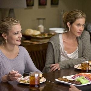 Foto Amor à Distância