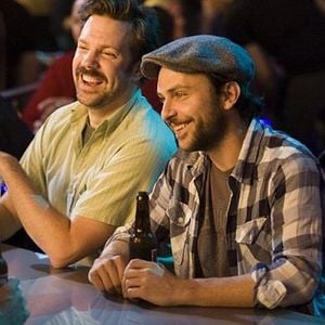 Foto Amor à Distância