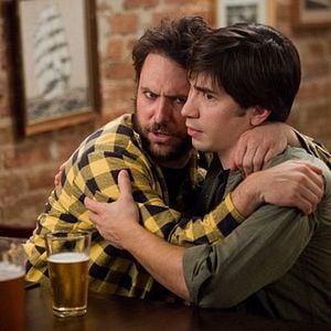 Foto Amor à Distância