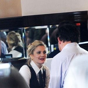 Foto Amor à Distância