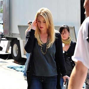 Foto Amor à Distância