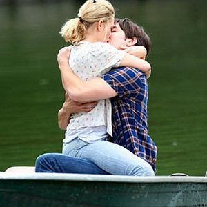 Foto Amor à Distância