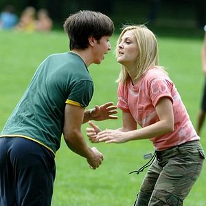 Foto Amor à Distância