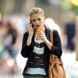 Foto Amor à Distância