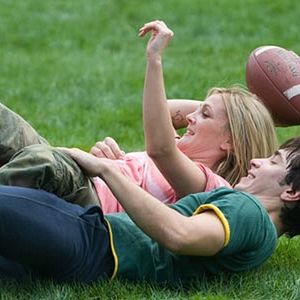 Foto Amor à Distância