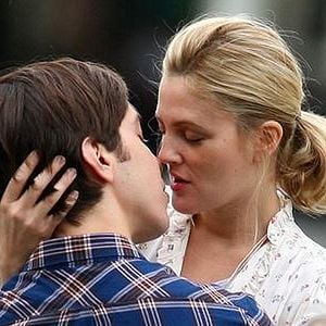 Foto Amor à Distância