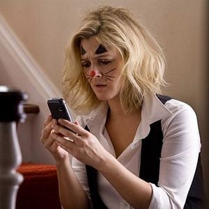 Foto Amor à Distância