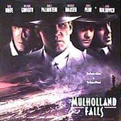 Foto O Preço da Traição