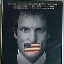 Foto O Povo Contra Larry Flynt