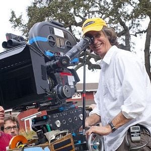 Foto Um Jantar para Idiotas