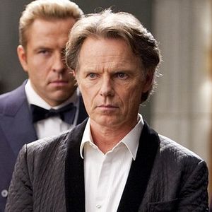 Foto Um Jantar para Idiotas