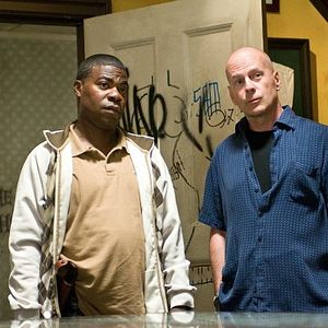 Foto Tiras em Apuros