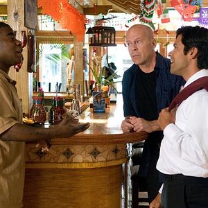 Foto Tiras em Apuros