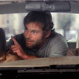 Foto Tiras em Apuros